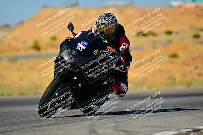 media/Oct-13-2024-TrackXperience (Sun) [[e3f9db46b5]]/Level 2/Session 2 (Turn 12)/
